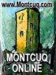 Montcuq